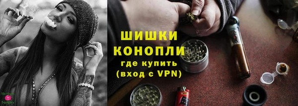 мяу мяу мука Аркадак