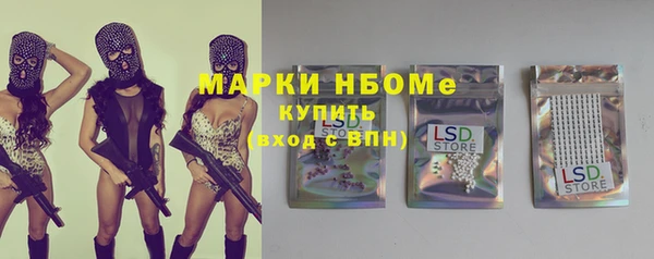 молекула духа Алексин