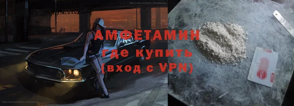 молекула духа Алексин