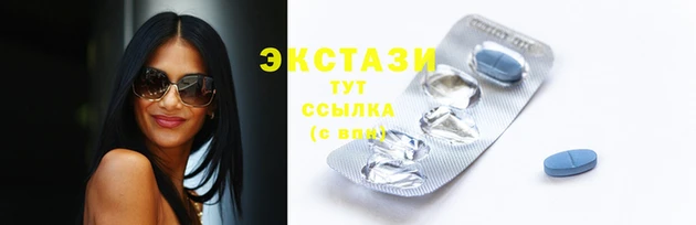 мяу мяу мука Аркадак