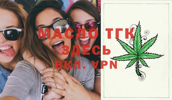 стаф Нея